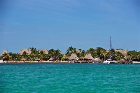 ambergriz videos|Ambergris Caye, Belize .